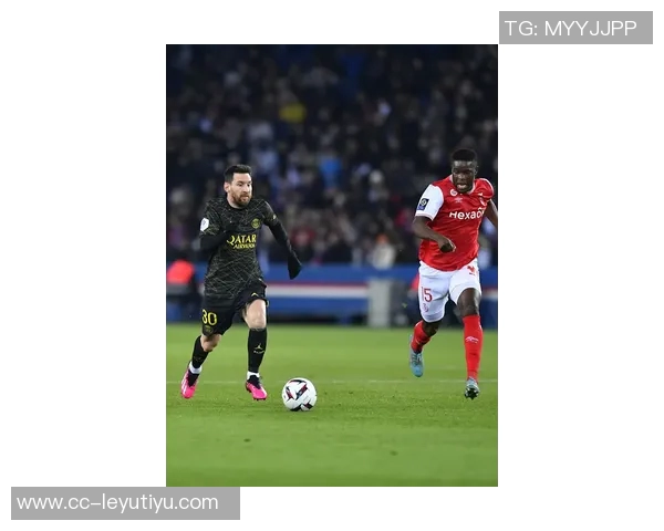 姆巴佩全能表现助球队取胜4射2正2失良机1助攻5关键传球6成功过人