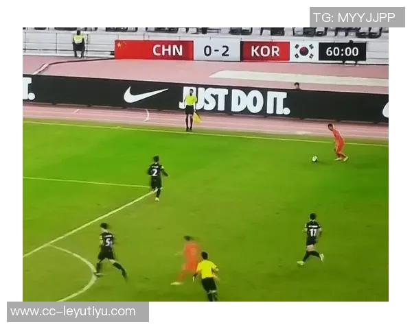 明日世预赛中韩再战裁判团队来自菲律宾澳大利亚新加坡三国联合执法