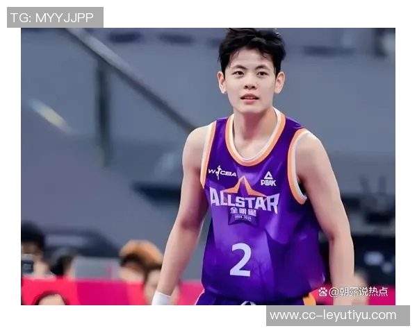 杨舒予分享中秋快乐照片展现独特稀缺库存的乱七八糟魅力