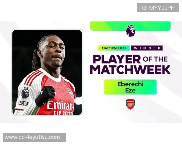 英超第12轮北伦敦德比裁判安排奥利弗执法VAR由阿特维尔负责