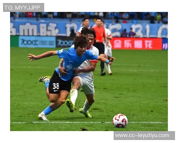 记者解读玉昆胜梅州展现公平竞赛精神海牛若胜国安将摆脱降级困境 记者解读玉昆胜梅州展现公平竞赛精神海牛若胜国安将摆脱降级困境