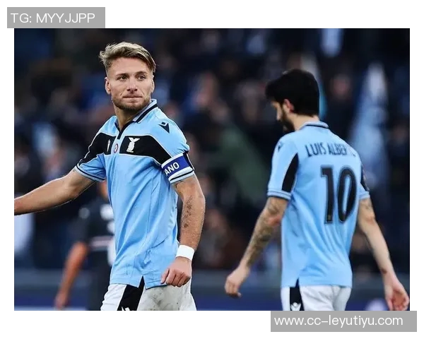 马威坦言对球队9胜6负开局不感意外认为早期比赛应更具竞争力