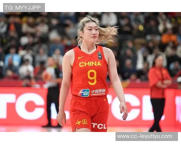 四川女篮连败两场逐渐失去优势曾经的霸主地位如今难以维持