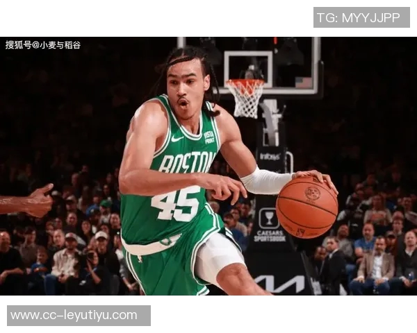 中方经纪人盛赞瀚森适应新环境能力超越所有中国球员