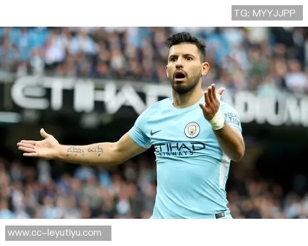 26岁退役热刺门将怀特曼成功转型为摄影师与电影导演展现文艺风采