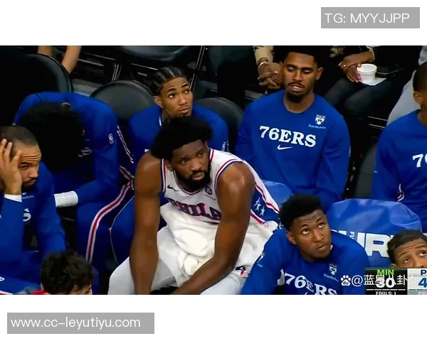 明天76人对阵篮网恩比德出战机会大巴洛和格莱姆斯状态成疑 明天76人对阵篮网恩比德出战机会大巴洛和格莱姆斯状态成疑