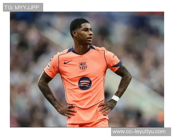 拉什福德连续两天缺席训练原因揭秘与身体状况无关