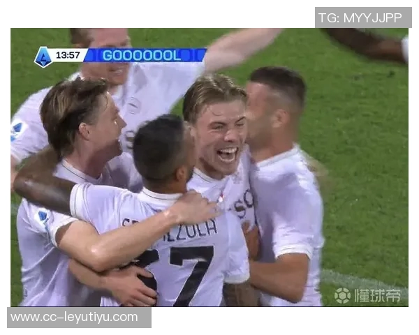 巴黎防线崩溃杜埃失误助攻莫雷拉轻松破门斯特拉斯堡逆转成功