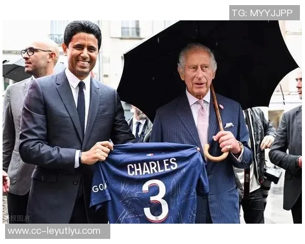 纳赛尔强调团队精神巴黎超级明星的成功源于全体成员的共同努力