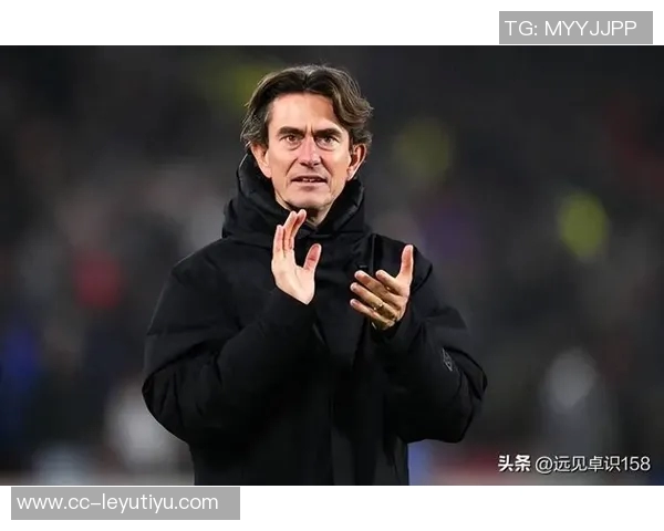 热刺认真评估买断帕利尼亚与弗兰克良好关系助力转会