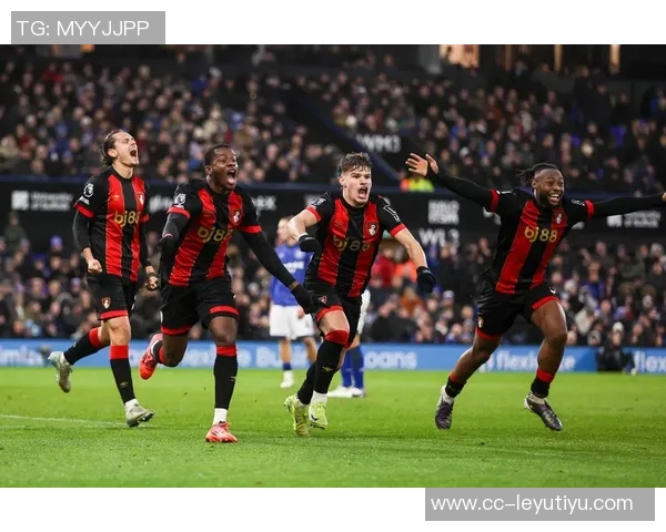 英超分析:曼联主场迎战伯恩茅斯恐难全取三分 英超分析:曼联主场迎战伯恩茅斯恐难全取三分