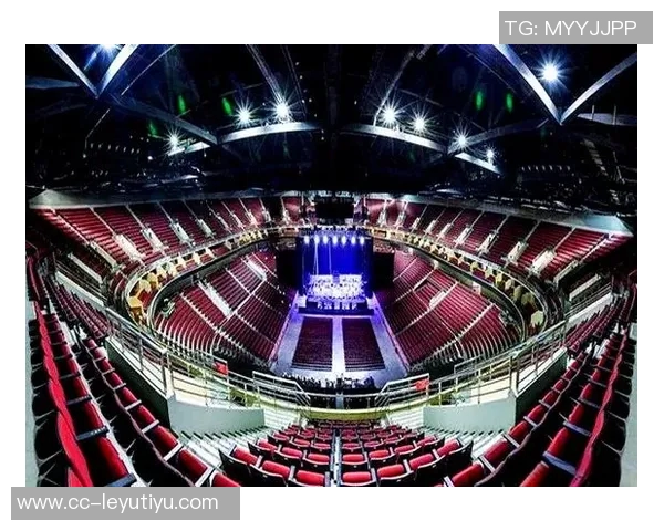 北京新赛季元旦前主场定于首钢冰球馆北控奥体与国体双主场并行