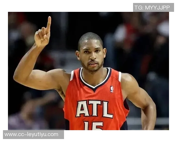 小佩顿赞霍福德攻防兼备速度惊人是球队重要补充