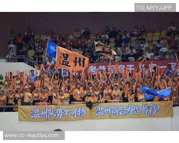 李毅男正式接任南京城市B队主教练开启新征程