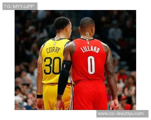 夸梅直言布朗尼不应模仿库里和利拉德的超远三分风格