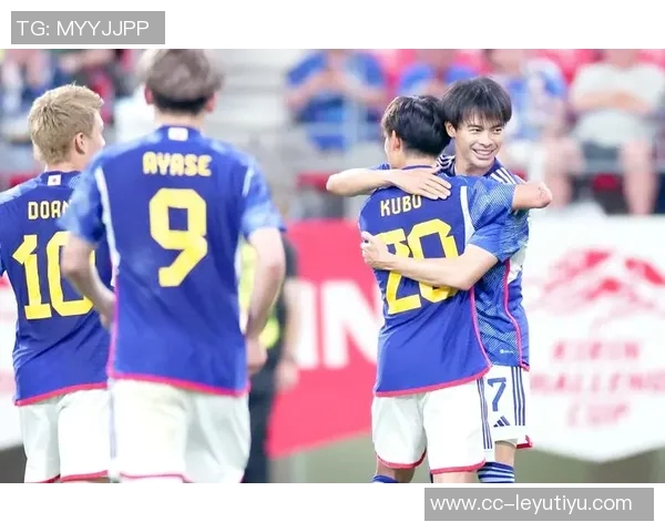 田中碧谈中日足球差距希望通过比赛检验与巴西队的进步与挑战