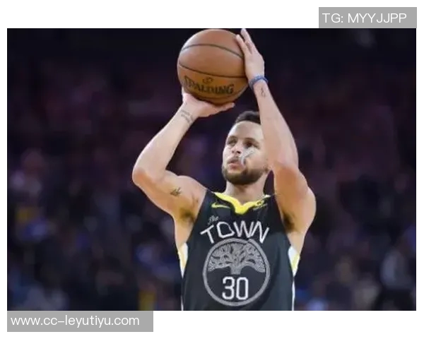 西甲射正次数统计姆巴佩领衔维尼修斯紧随其后小蜘蛛表现不俗 西甲射正次数统计姆巴佩领衔维尼修斯紧随其后小蜘蛛表现不俗