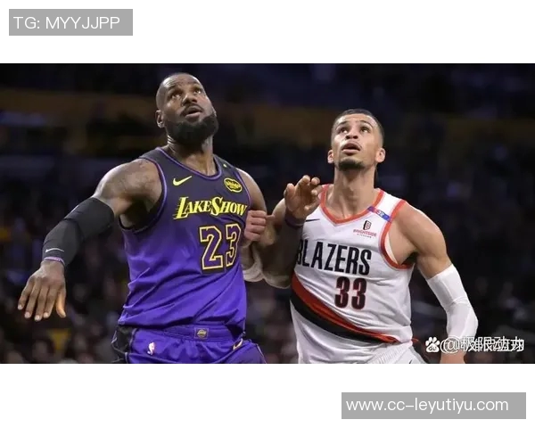 米切尔赞鲍尔赛场思维与詹姆斯相似强调球队所需的关键特质