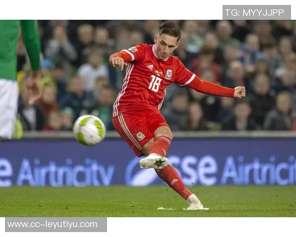 威尔逊谈富勒姆遭遇不公判罚希望未来能有所改善 威尔逊谈富勒姆遭遇不公判罚希望未来能有所改善