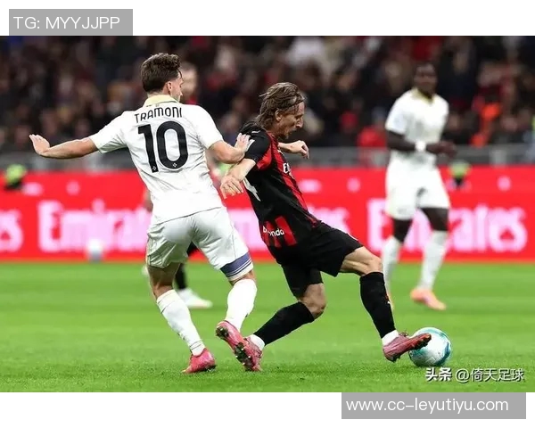 米兰重启夺冠之路阿莱格里与希门尼斯携手复兴球队进攻火力