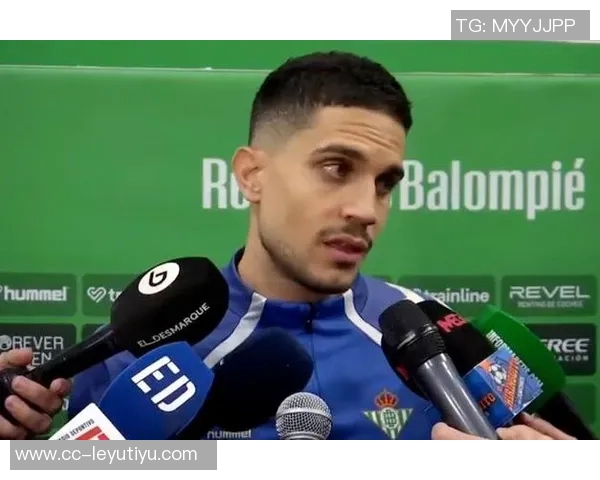 苏牙与巴尔特拉同场竞技胜率满分巴尔特拉幽默邀请其加盟贝蒂斯