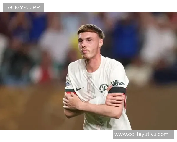 帕尔梅拉斯主帅泪洒赛场感慨逆转胜利带来的深刻解脱与感动