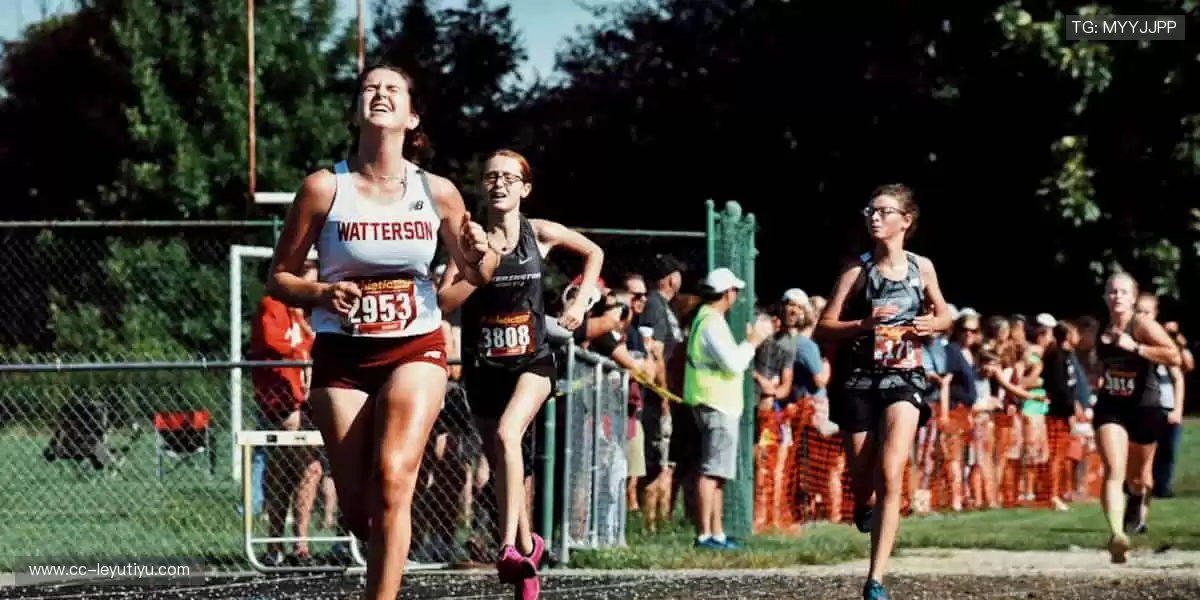 赛事激情，一触即发！🔥